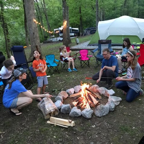 IMG_0191-630x473 Viajes al Campo