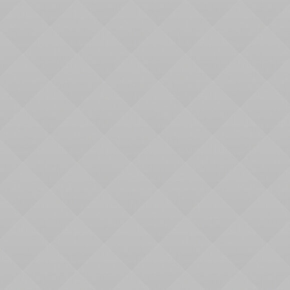 Scrapbooking para adultos