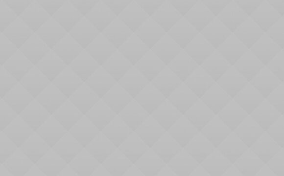 Donación a bomberos