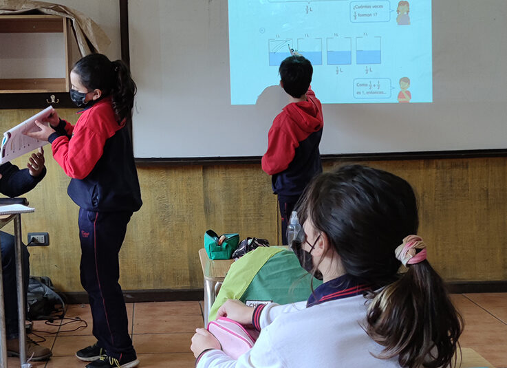 ¡Que entretenido resultó nuestro primer Raitrai day!