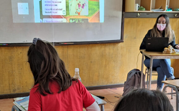 Lunes 9 de agosto no habrá clases