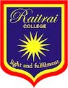 Raitrai College