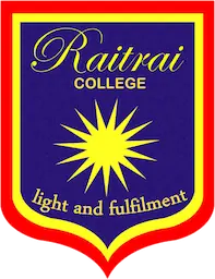 Raitrai College